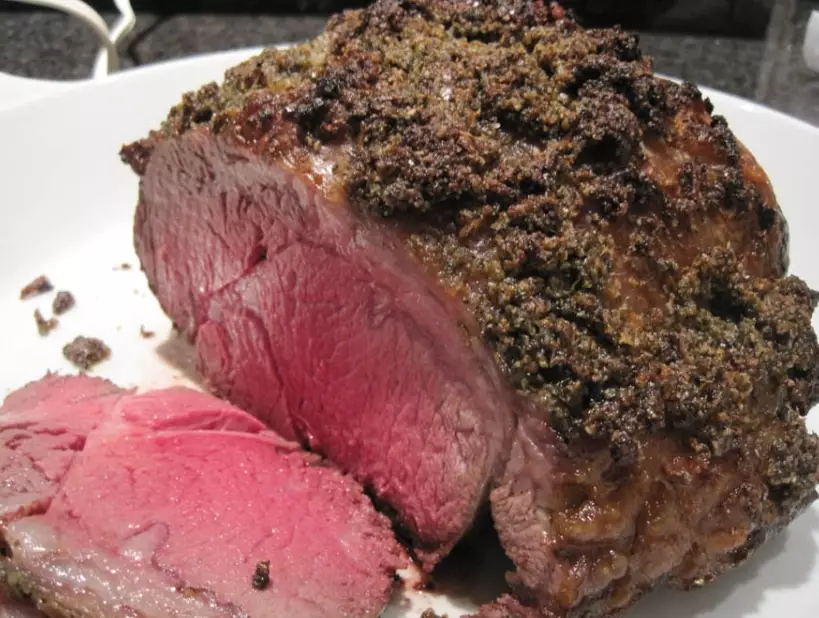 make-ahead Thanksgiving sides