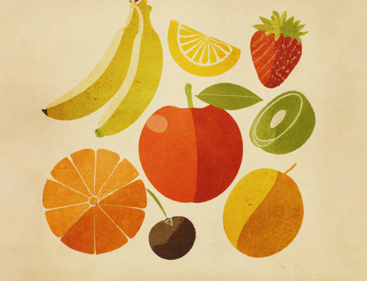 in season produce guide