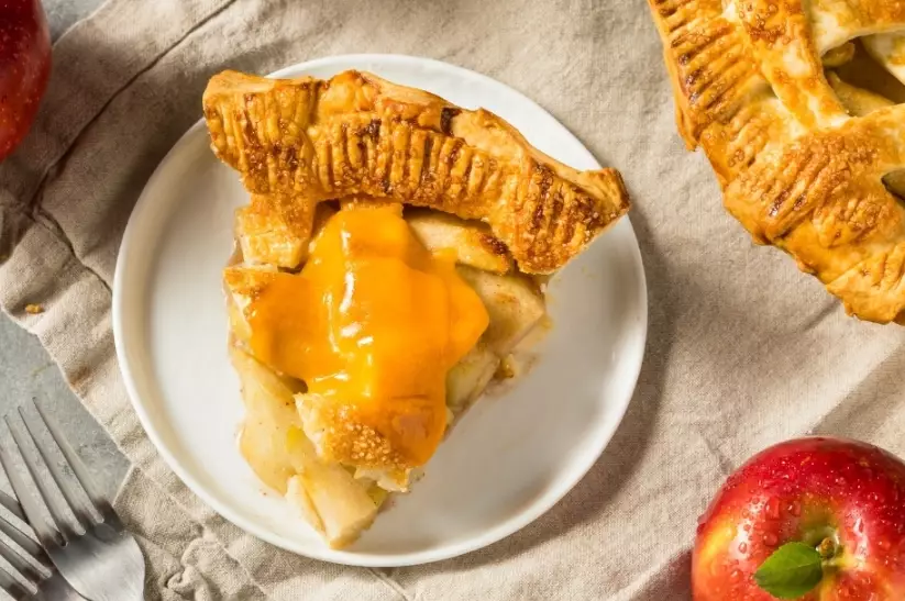 best apples for apple pie