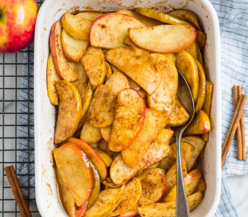 best apples for apple pie