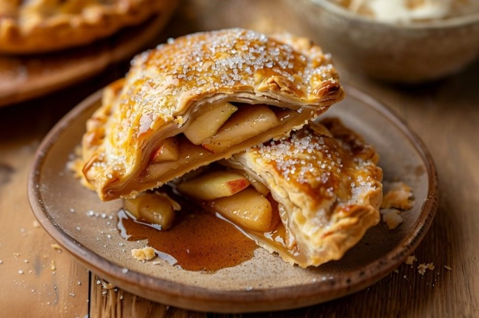 best apples for apple pie