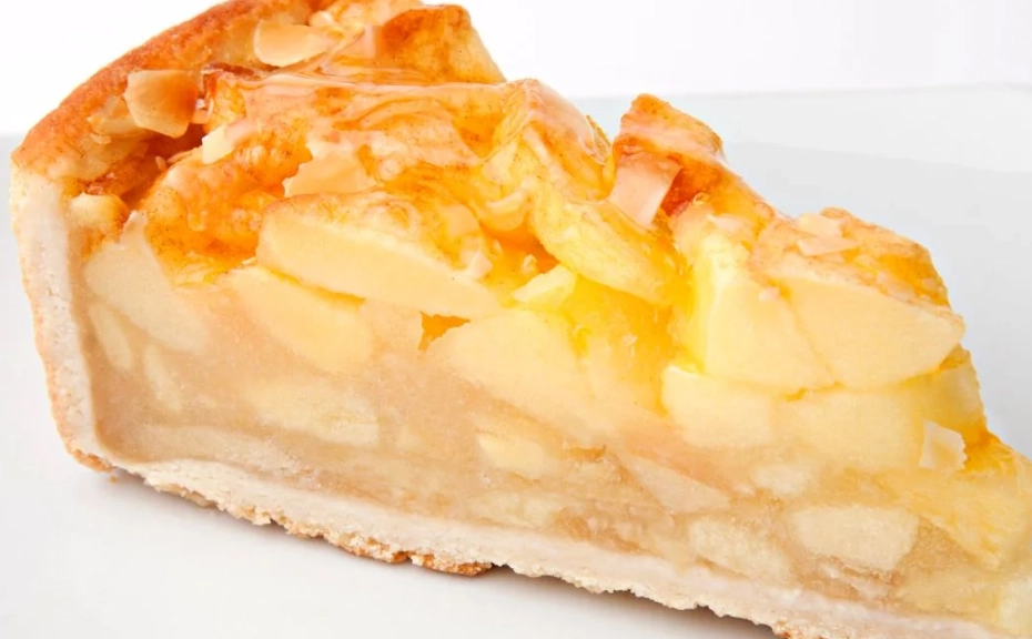 best apples for baking