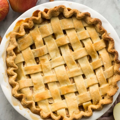 best apples for apple pie