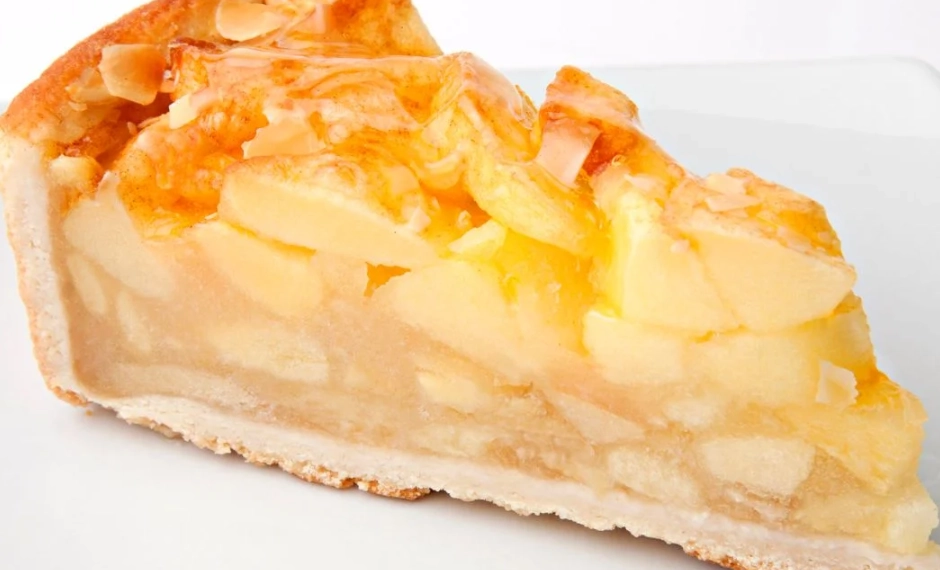 best apples for apple pie