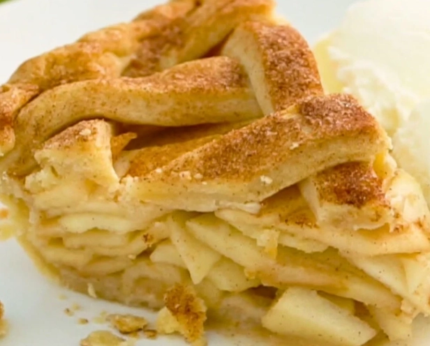 best apples for apple pie