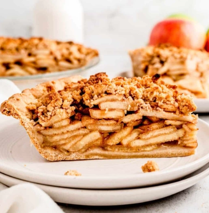 best apples for apple pie