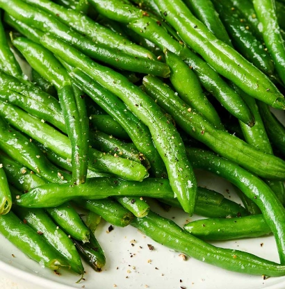 buy green beans online