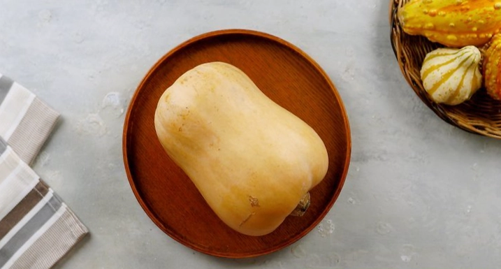 butternut squash harvesting tips butternut squash harvesting tips