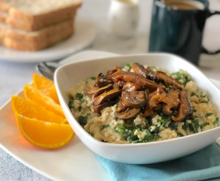 how to cook cremini mushrooms how to cook cremini mushrooms