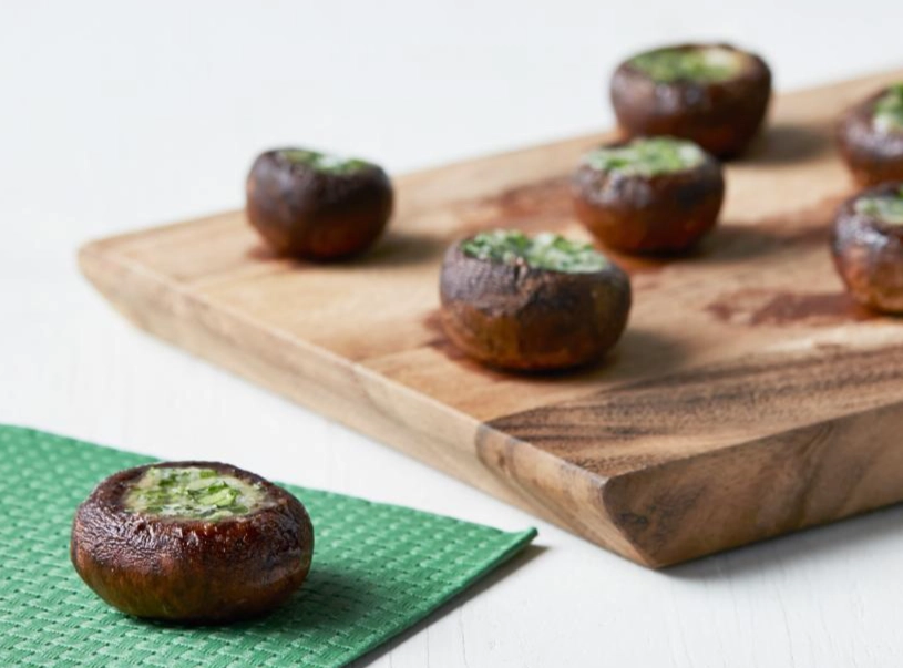 how to cook cremini mushrooms how to cook cremini mushrooms