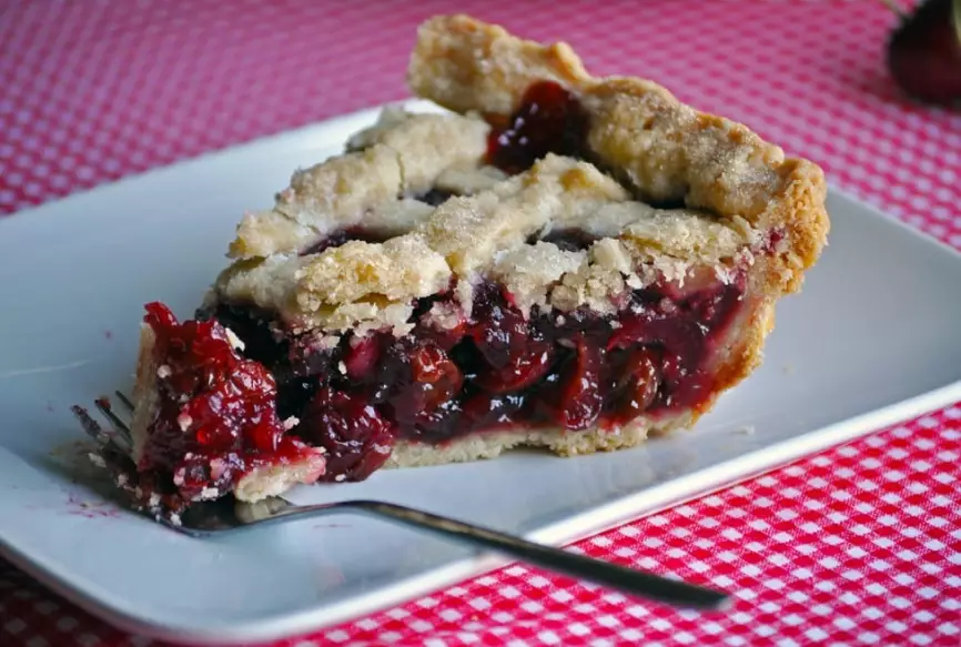 tart cherries for pie tart cherries for pie