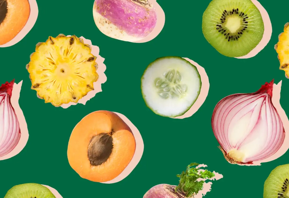 seasonal produce guide seasonal produce guide