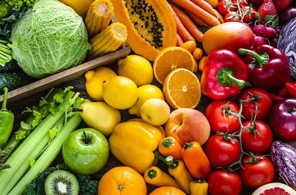 what fruits are in season what fruits are in season