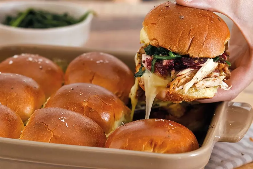 friendsgiving menu ideas friendsgiving menu ideas