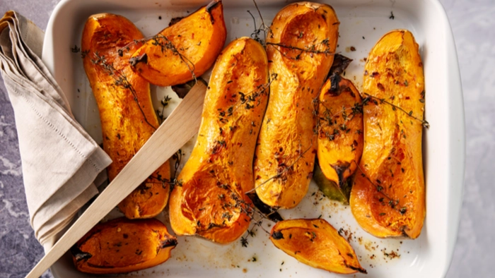 butternut squash season butternut squash season