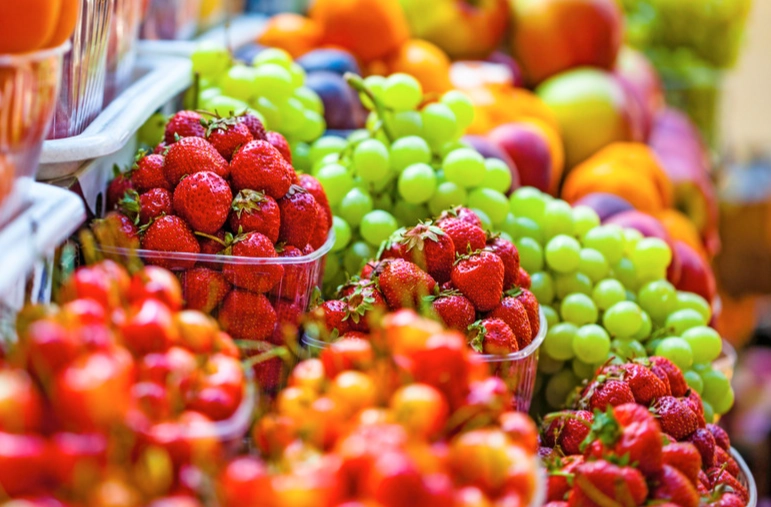 seasonal produce guide seasonal produce guide