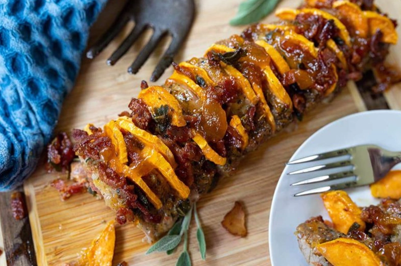 simple thanksgiving recipes for friends simple thanksgiving recipes for friends