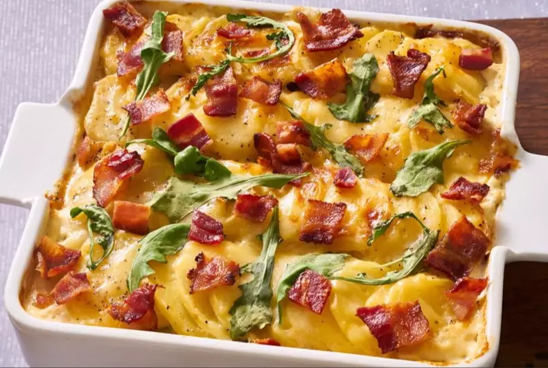 friendsgiving menu ideas friendsgiving menu ideas