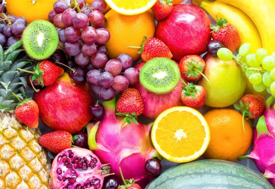 in season vegetables in season vegetables