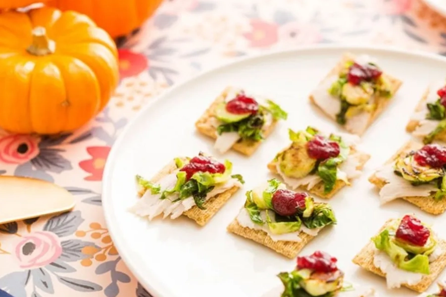 friendsgiving menu ideas friendsgiving menu ideas