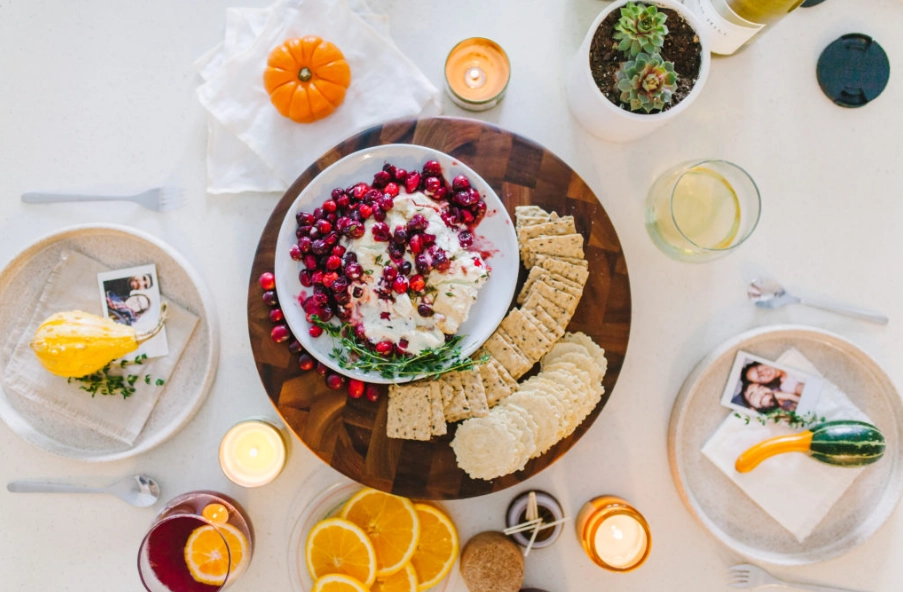 simple thanksgiving recipes for friends simple thanksgiving recipes for friends