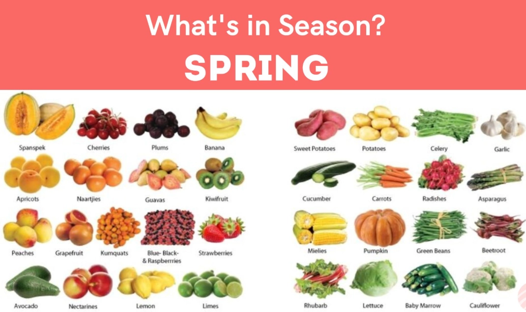 what fruits are in season what fruits are in season