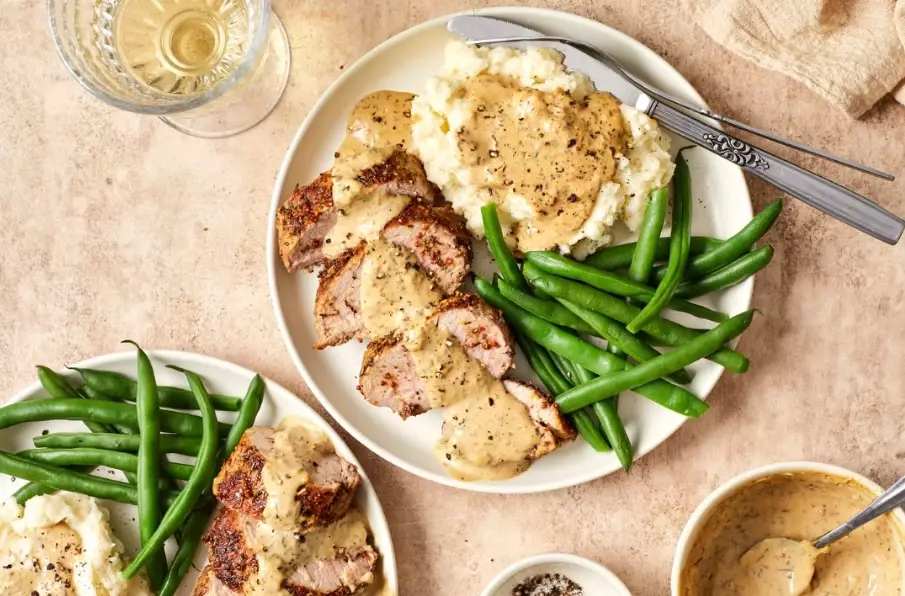 simple thanksgiving recipes for friends simple thanksgiving recipes for friends