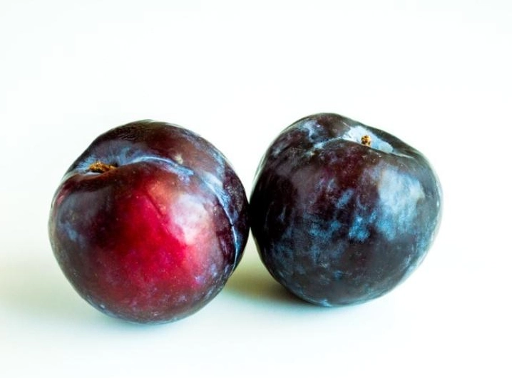 red plum health benefits red plum health benefits