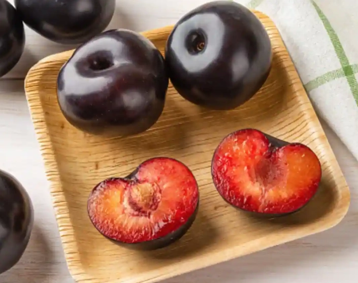 red plum health benefits red plum health benefits