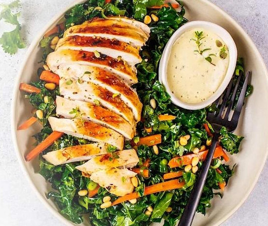 how many calories in caesar dressing how many calories in caesar dressing