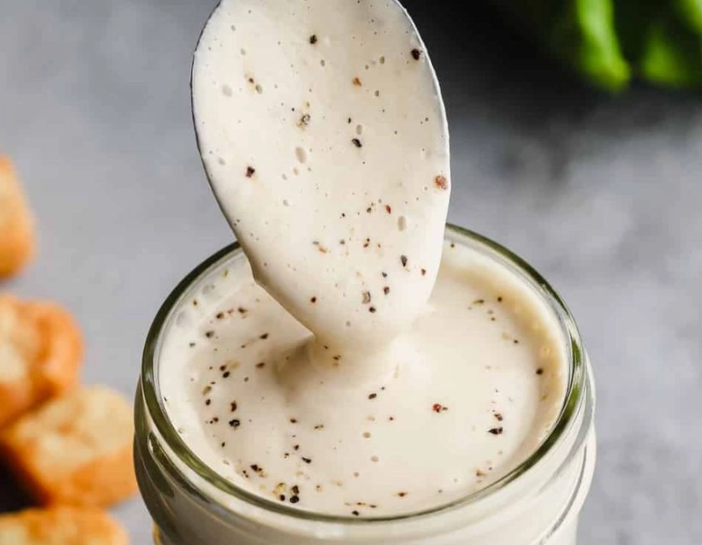low calorie caesar dressing low calorie caesar dressing