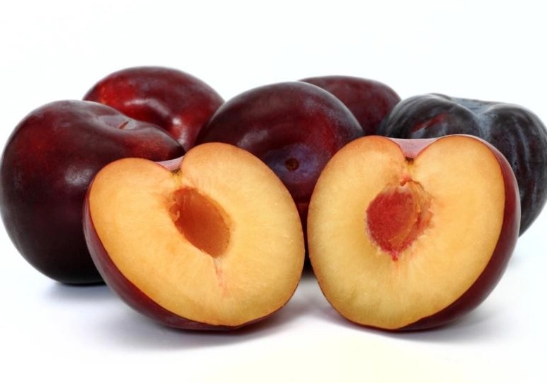 best plums for baking best plums for baking