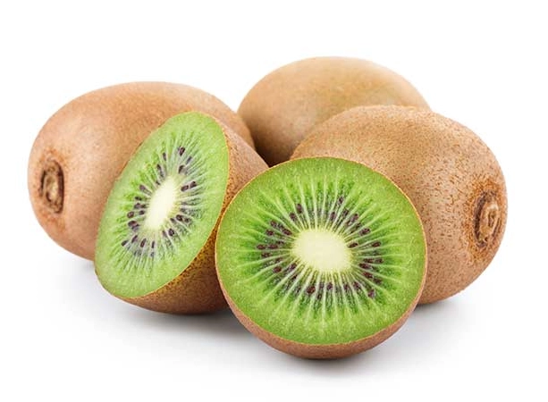 kiwi harvest season