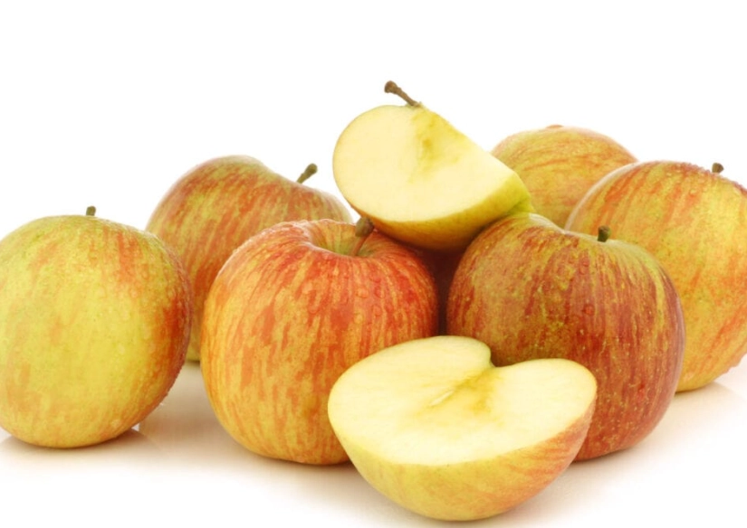 best apples for apple pie