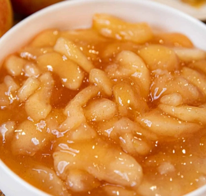 what apples to use for apple pie