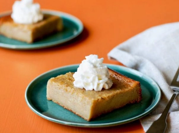 how to eat paw paw fruit