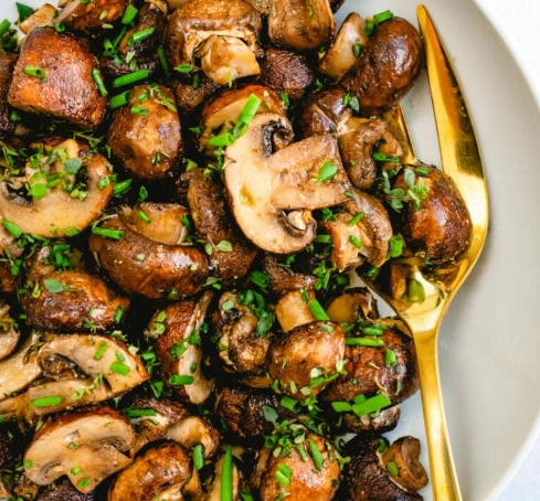 cremini vs portobello