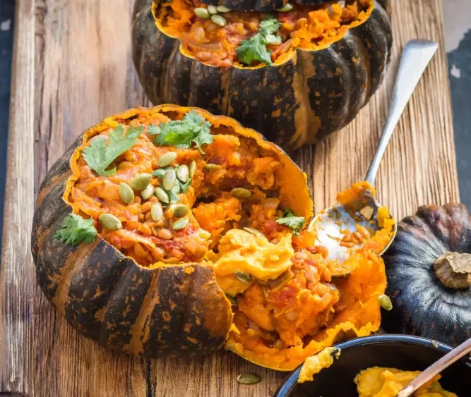 roasted squash seeds recipe roasted squash seeds recipe