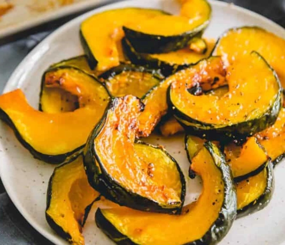 how to roast squash seeds how to roast squash seeds