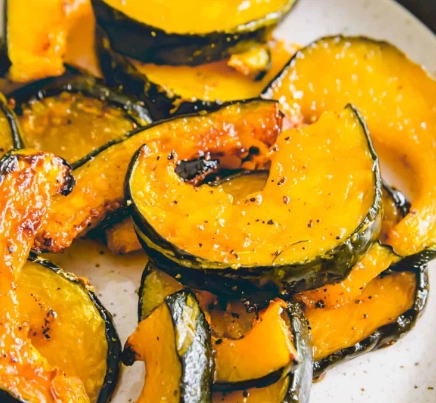 roasted squash seeds recipe roasted squash seeds recipe