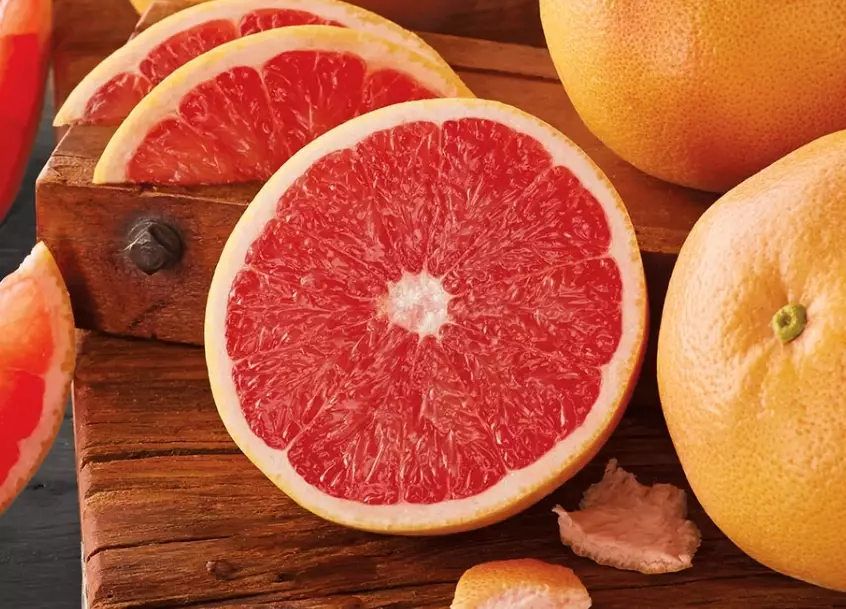 seasonal fruits chart seasonal fruits chart