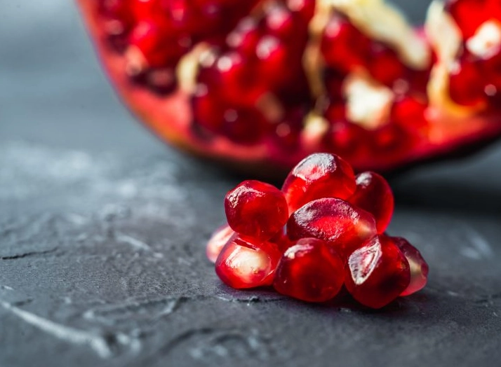 best fruits to buy now best fruits to buy now