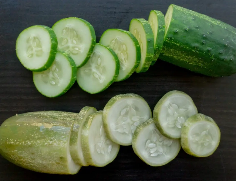 what is a gherkin what is a gherkin