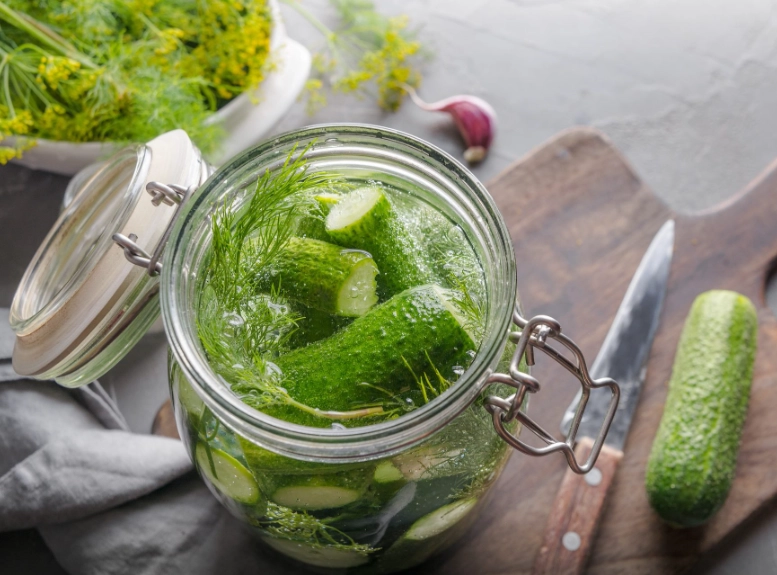 pickling cucumbers pickling cucumbers
