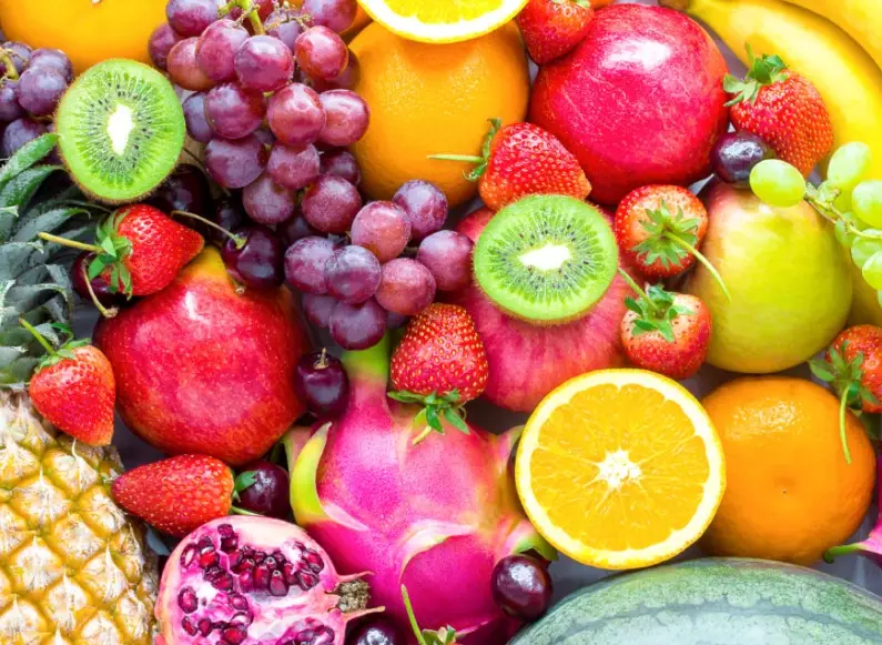 best fruits to buy now best fruits to buy now