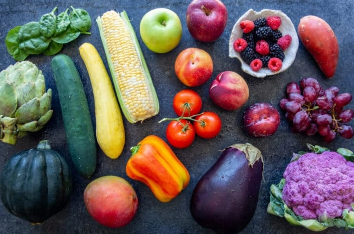 september seasonal fruit september seasonal fruit