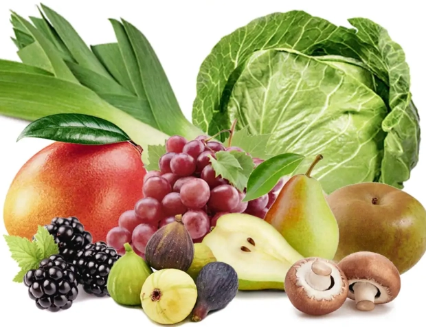 best september fruit best september fruit