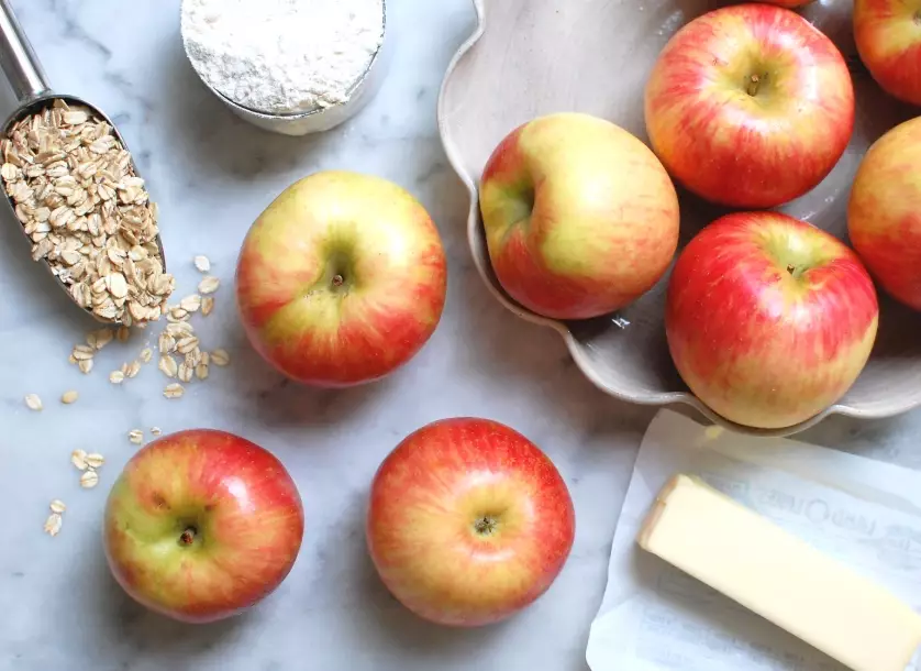 best apples for pie best apples for pie