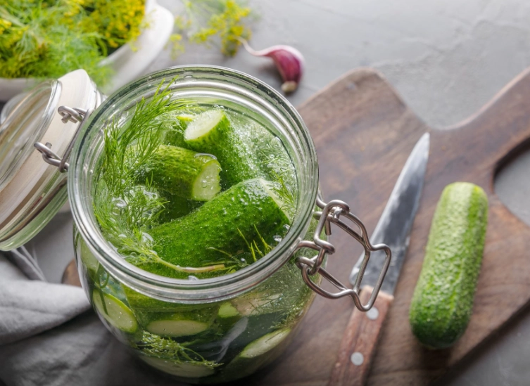 pickling cucumber varieties pickling cucumber varieties