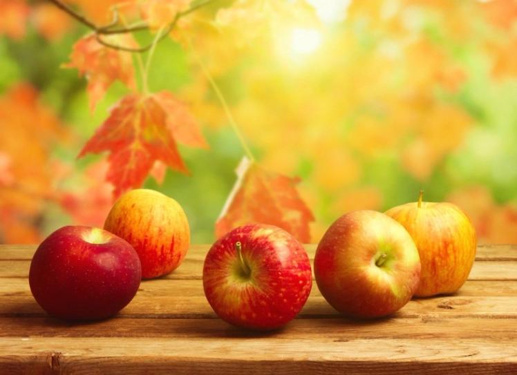 september seasonal fruit september seasonal fruit